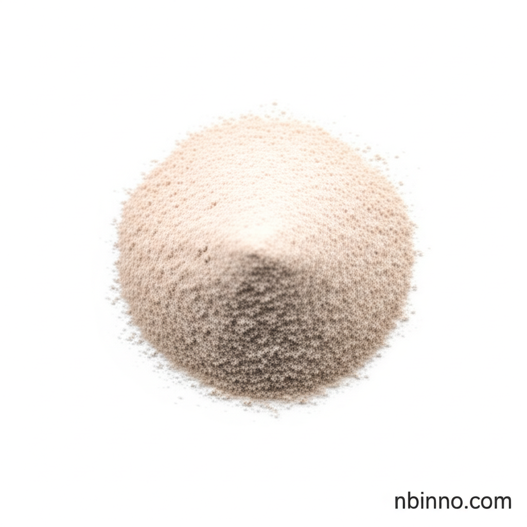 1,2-Cyclohexanedione Dioxime
