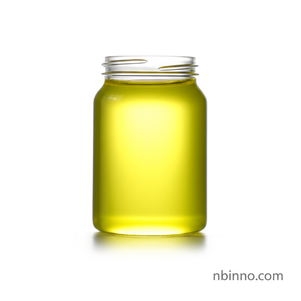Methyl Thiosalicylate