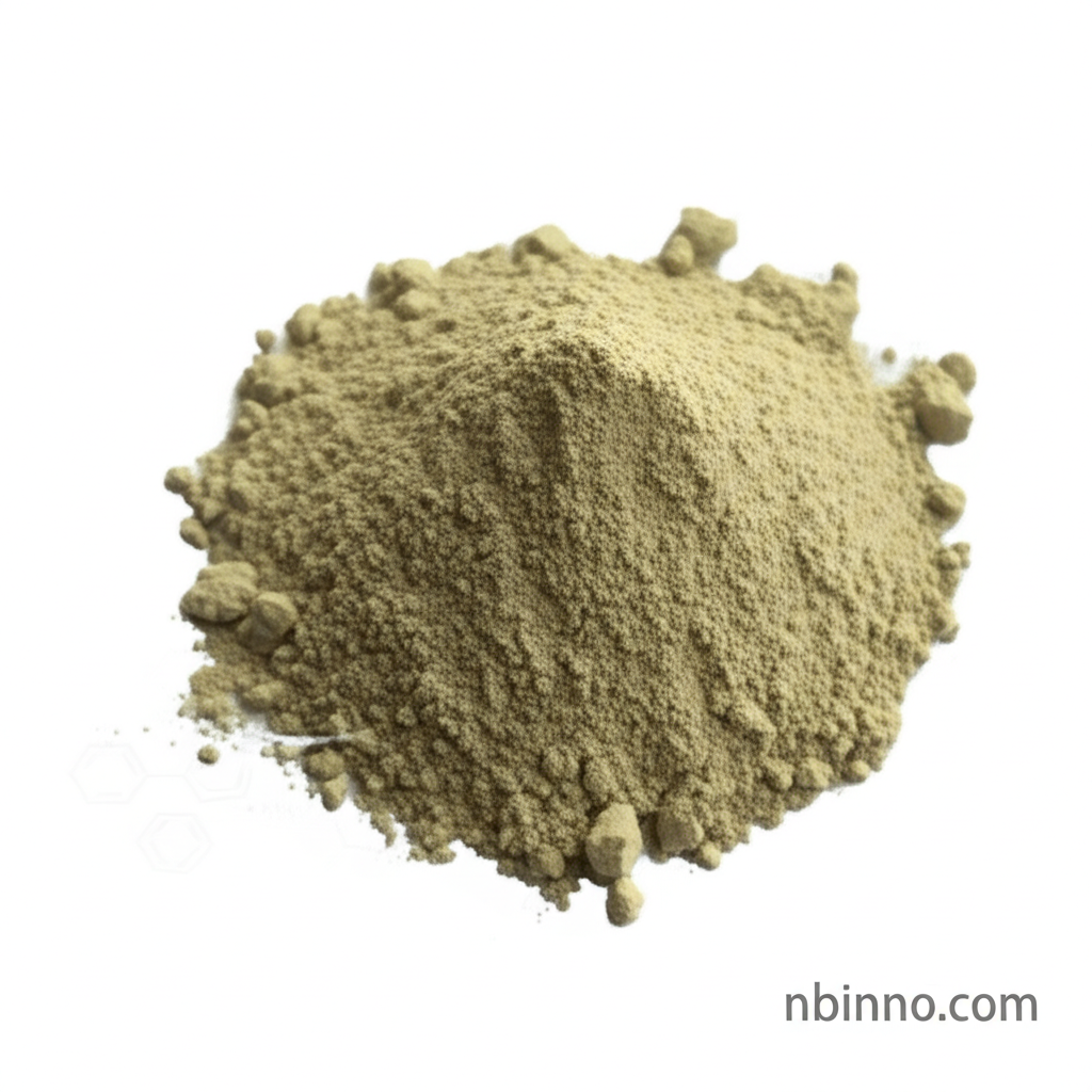 4-Epioxytetracycline