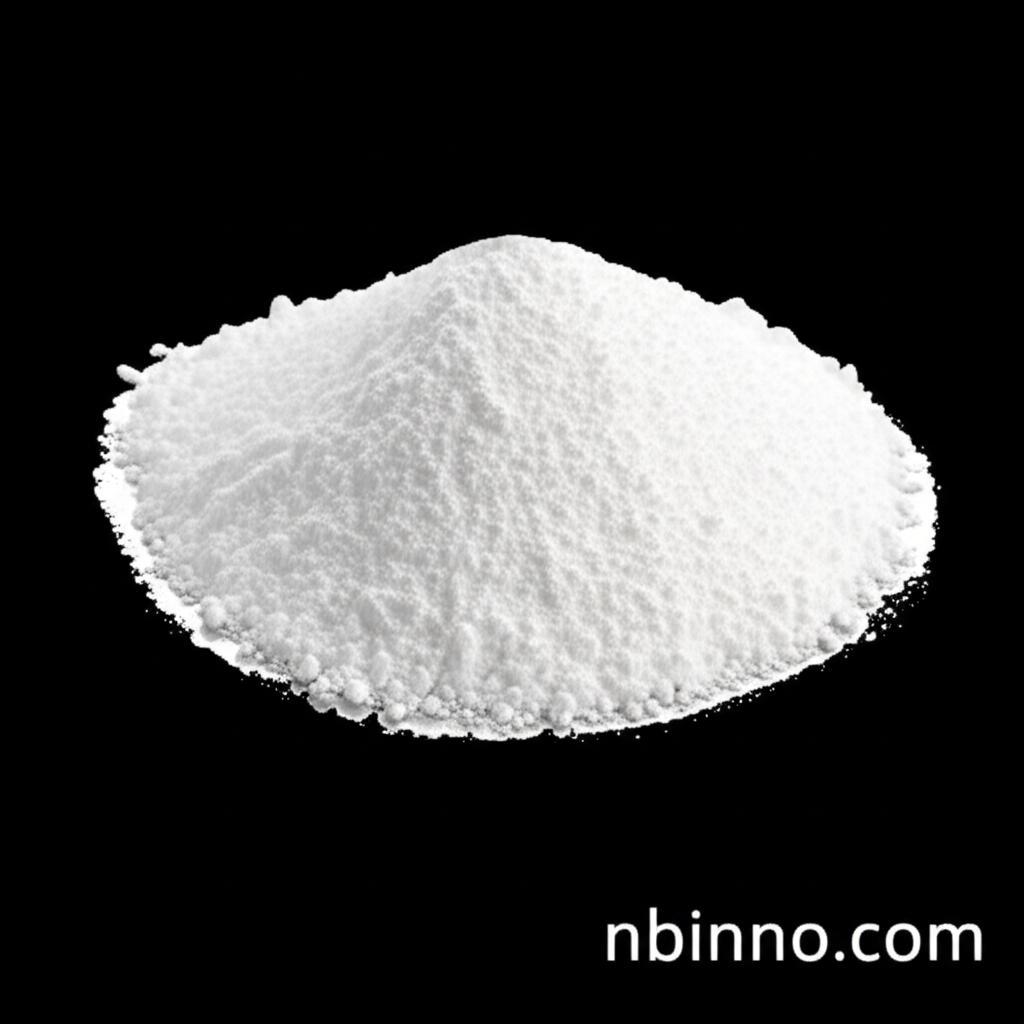 (S)-3-Amino-3-(4-chlorophenyl)propanoic Acid