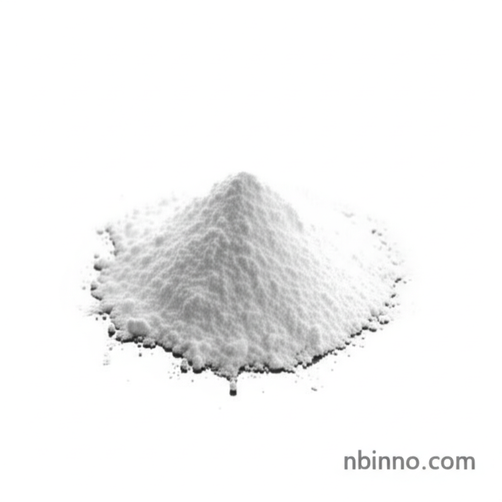 Ytterbium Oxide
