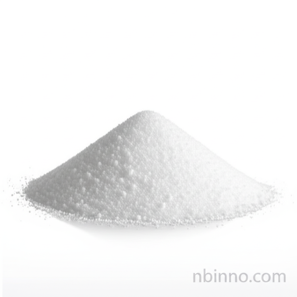 N-Methylol Acrylamide
