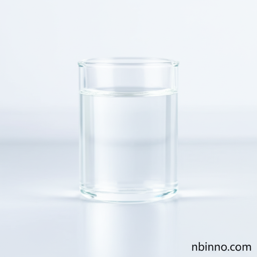 3-(Trifluoromethoxy)benzyl alcohol