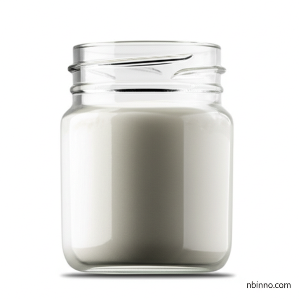 Ethyl(trimethyl)silane