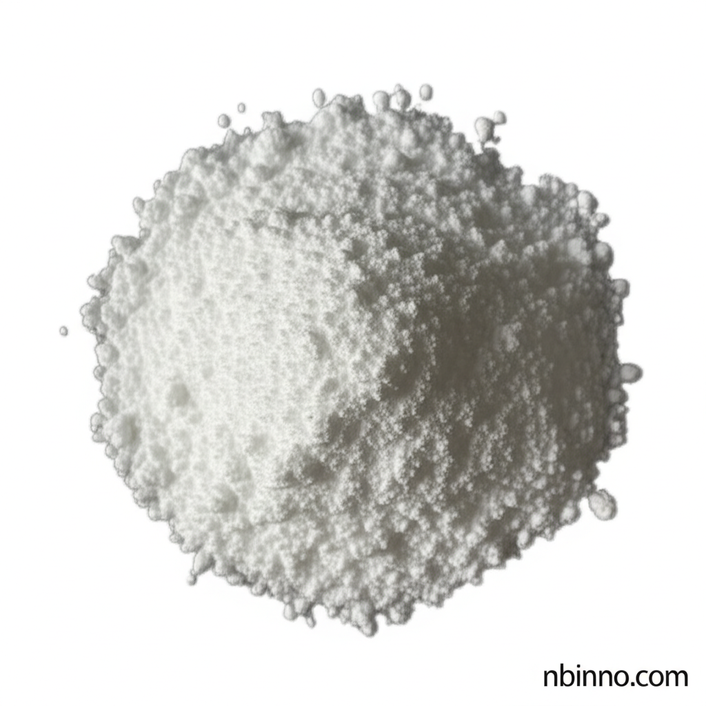 Nicotinamide Adenine Dinucleotide