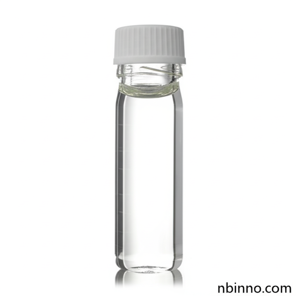 3-(3-Chloropropoxy)propan-1-ol
