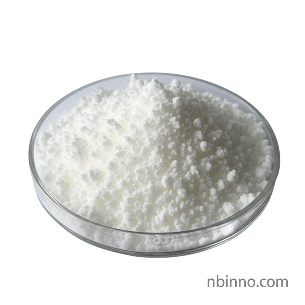 1,3-Dimethylimidazolium Iodide