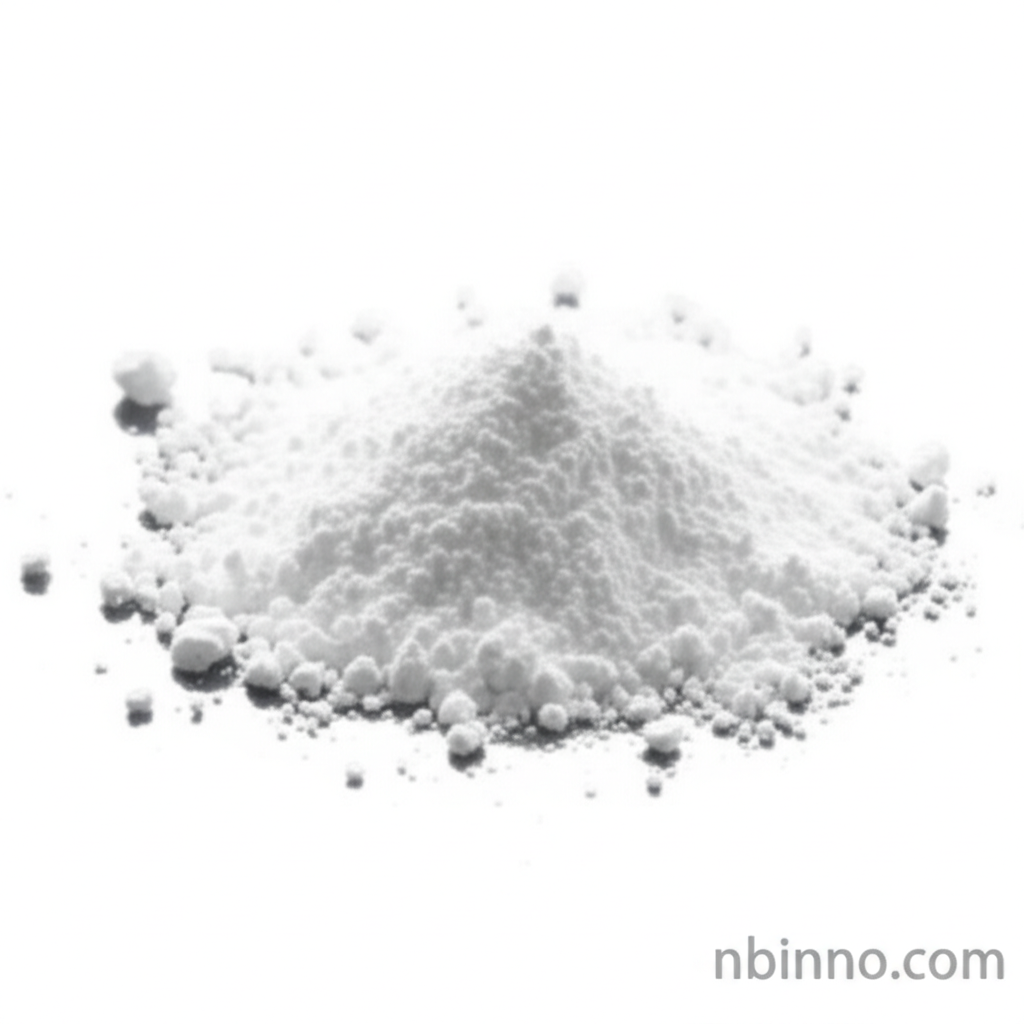 N-Phenyl-[1,1':4',1''-terphenyl]-4-amine
