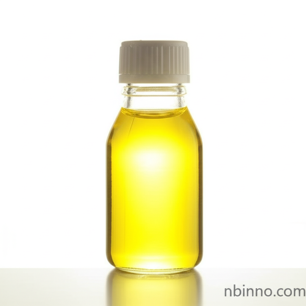 1,5-Dibromopentane