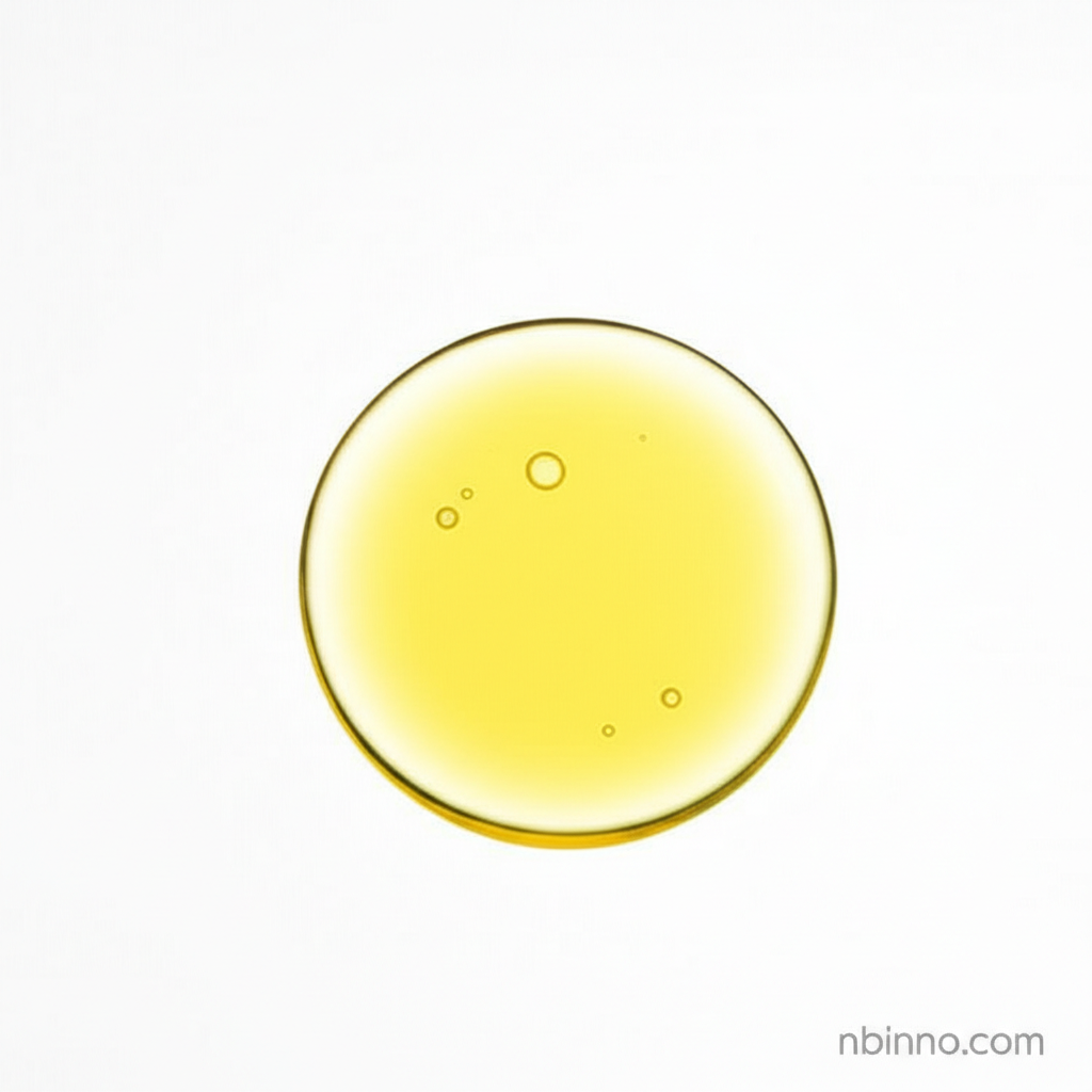 Pomegranate Seed Oil