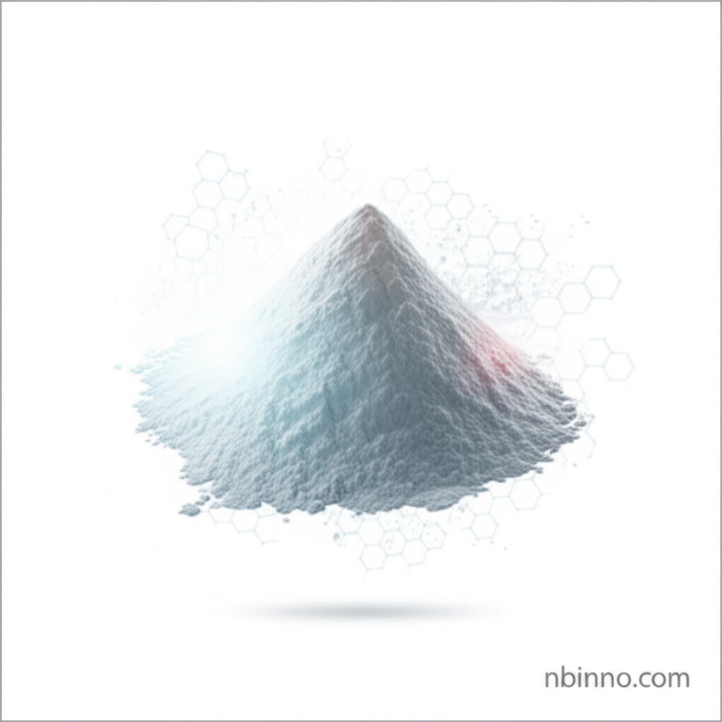 1-Methylcyclopropene