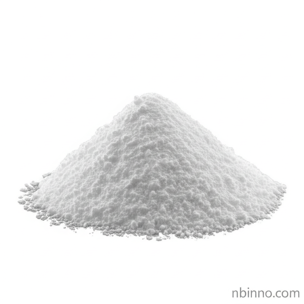 Methyl 1,2,3,4-Tetra-O-acetyl-β-D-glucuronate