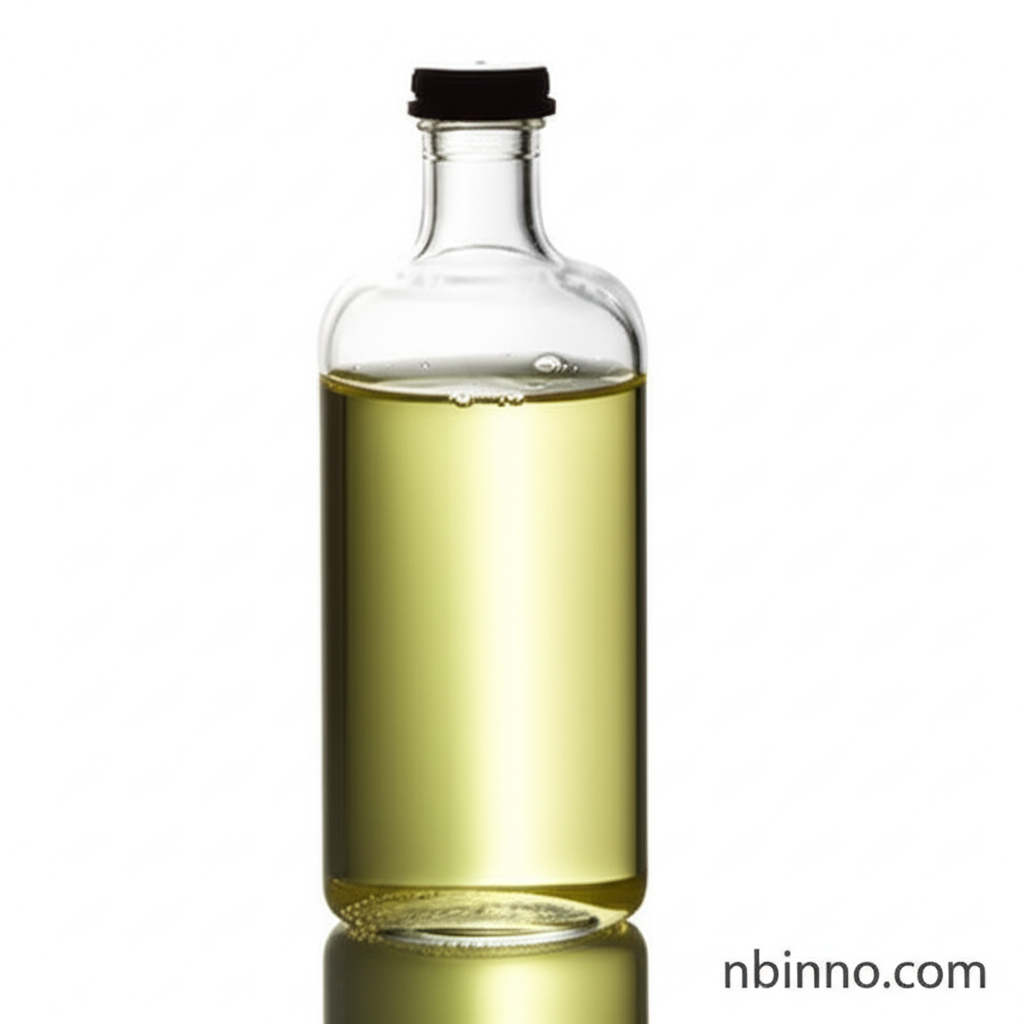 (2-Bromoethyl)benzene