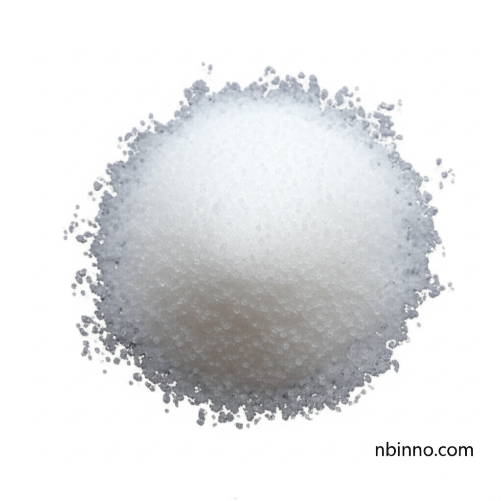 2,5-Dibromothiophene-3-carboxylic Acid
