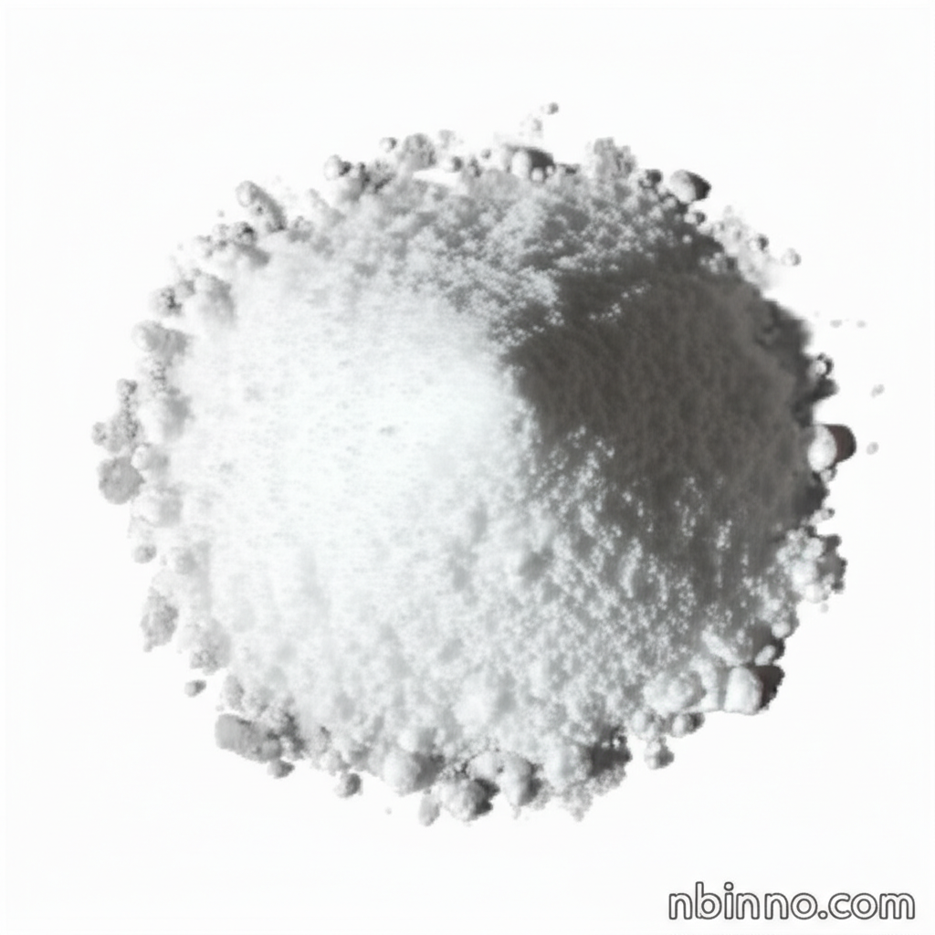 3-Chlorosalicylic Acid