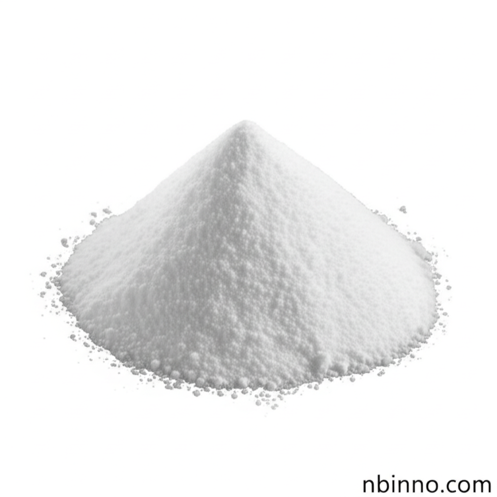 1,3-Isobenzofurandione, 5,5'-carbonylbis-