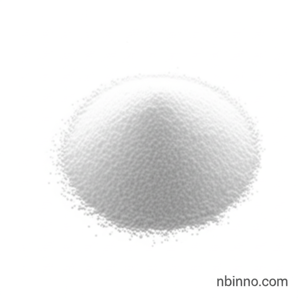 Mono-(6-Ethanediamine-6-deoxy)-beta-Cyclodextrin
