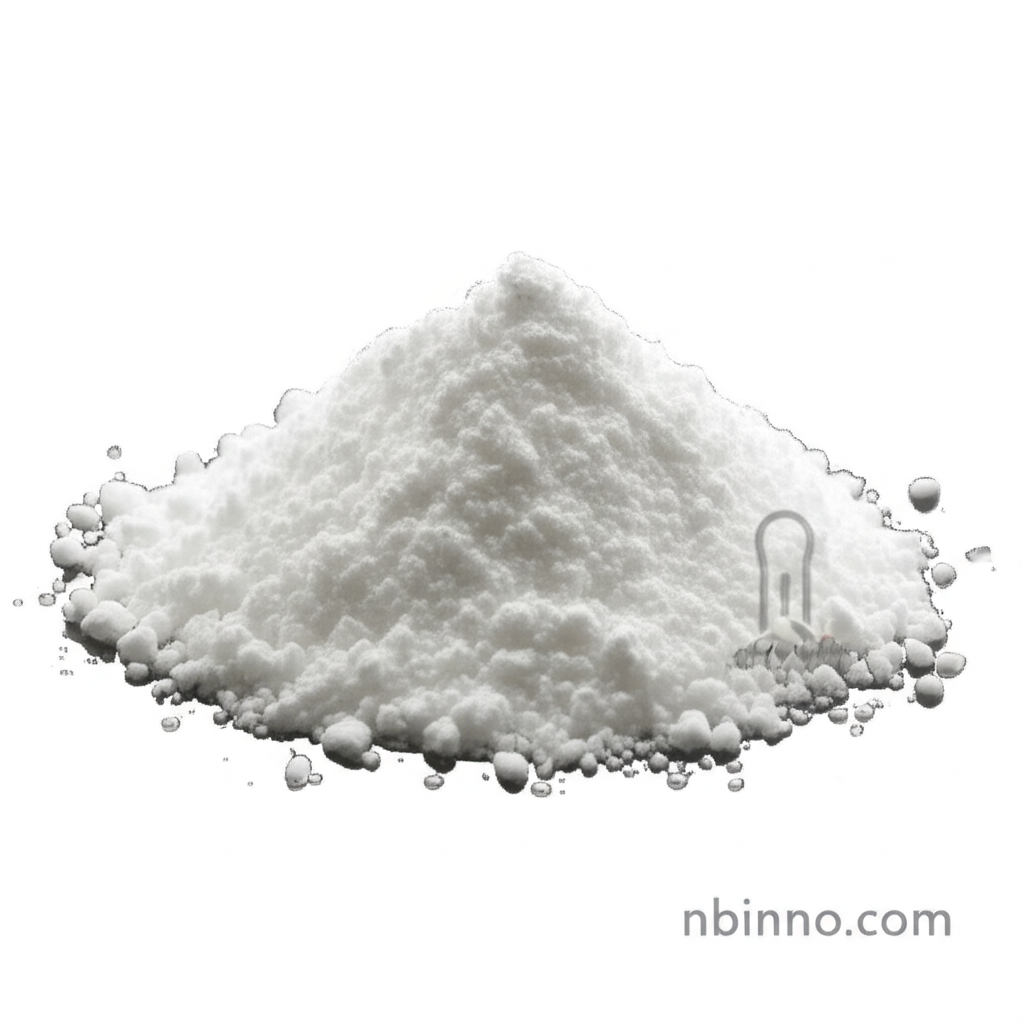 9-Fluorenylmethanol