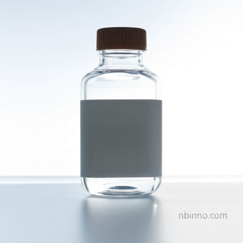 3-Chloropropylmethyldichlorosilane
