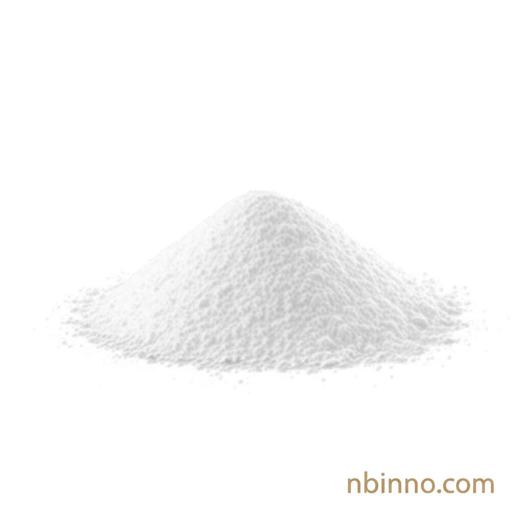 1-Bromopyrene