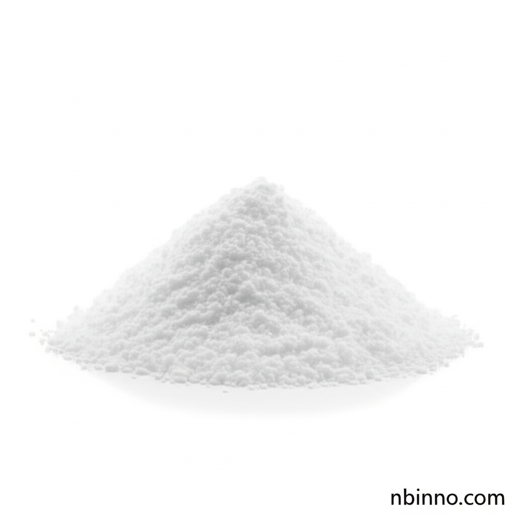 Alpha Hydroxy Acids Powder