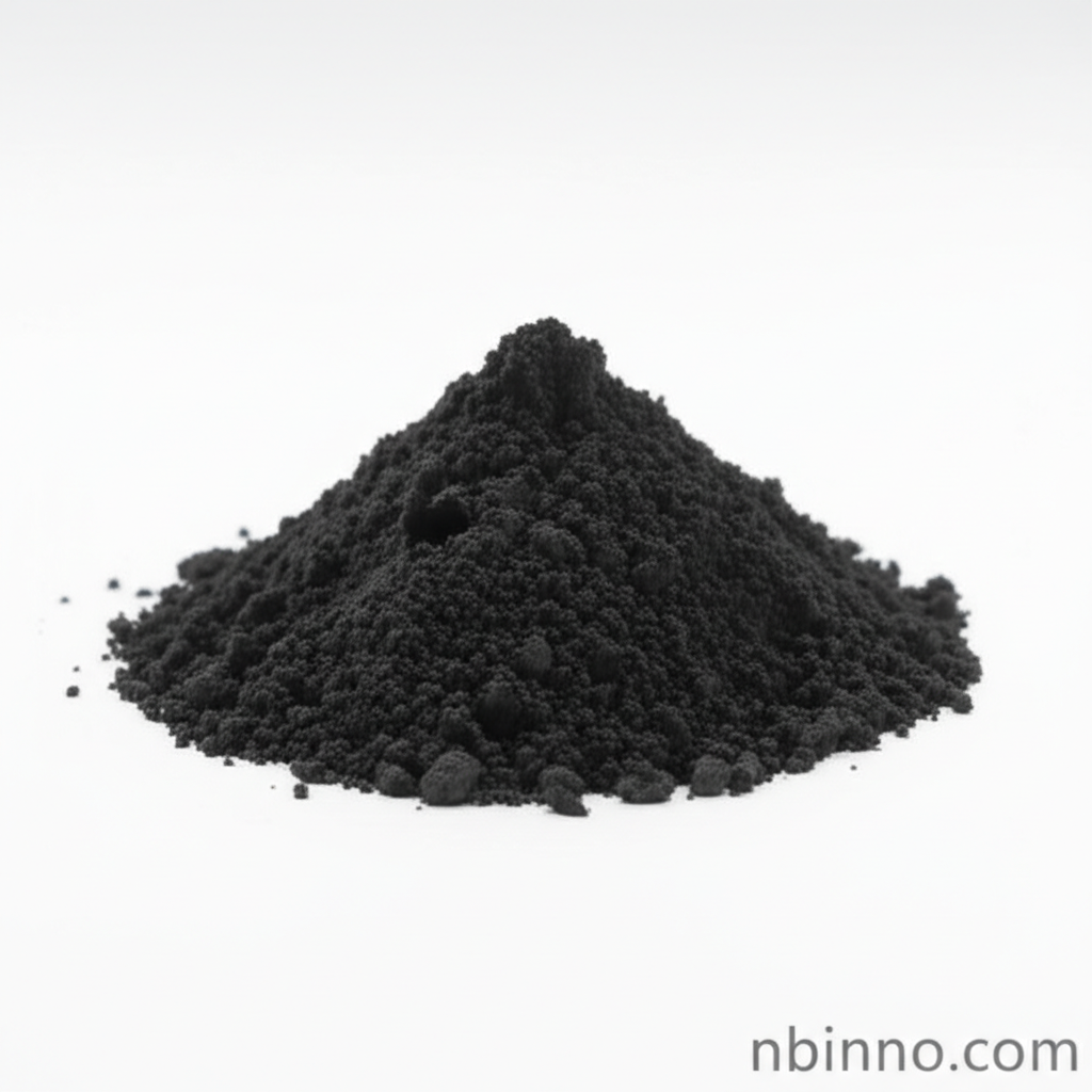 Indole-3-Butyric Acid