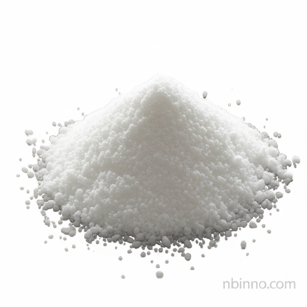 Calcium Zinc Stabilizer