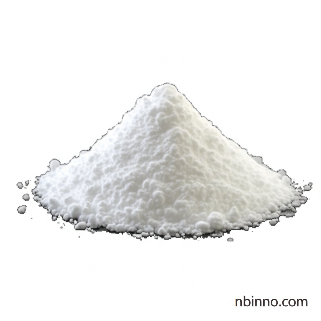 الإيدارافون