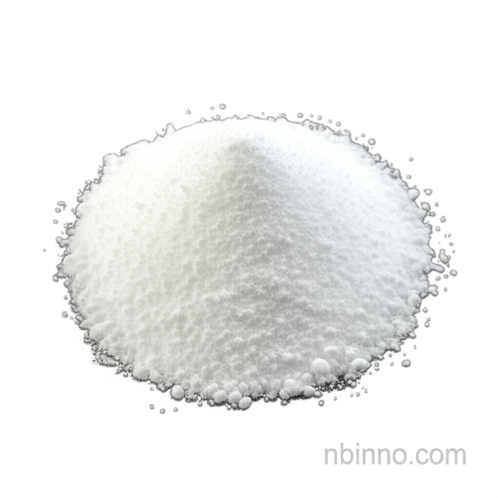 2,4,6-Trichlorobenzoic acid