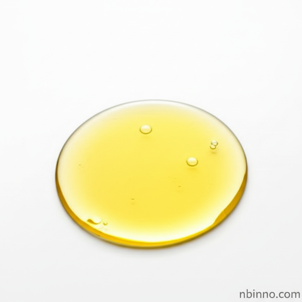 Dioctyl Sulfosuccinate Sodium Salt