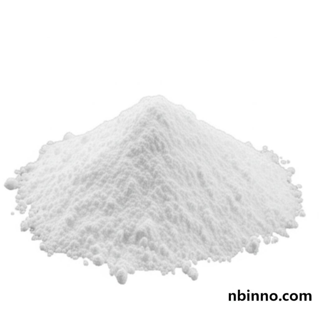 Nickel Sulfate (1:1)