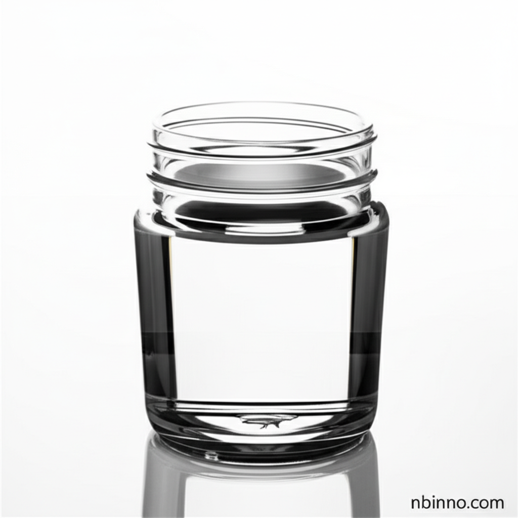 Glycerin