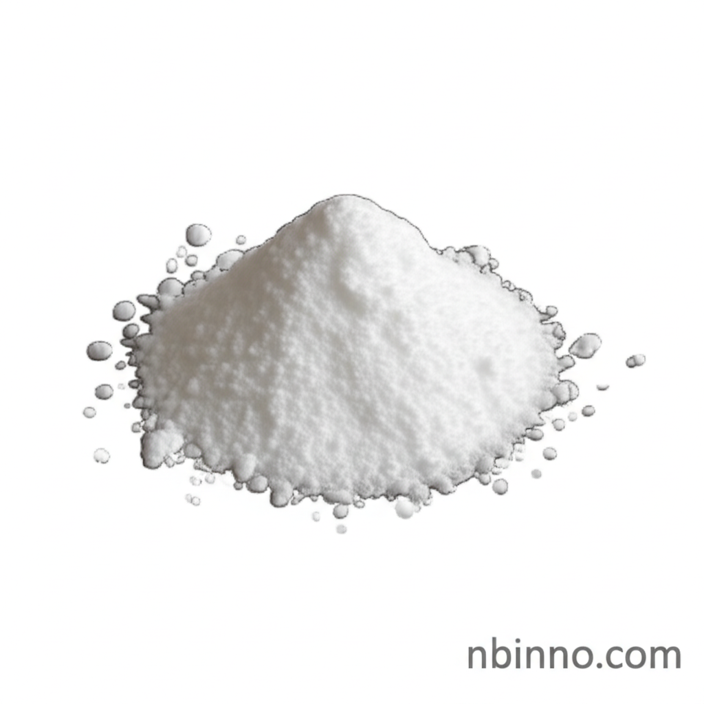 1,1',1'',1''',1'''',1'''''-(1,2,3,4,5,6-benzenehexayl)hexakis-1H-Imidazole