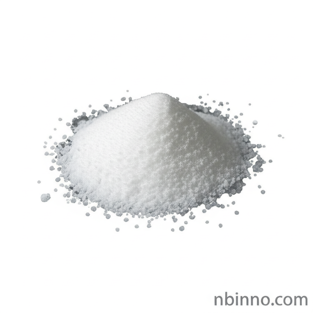 L-Glutamic Acid Dimethyl Ester Hydrochloride