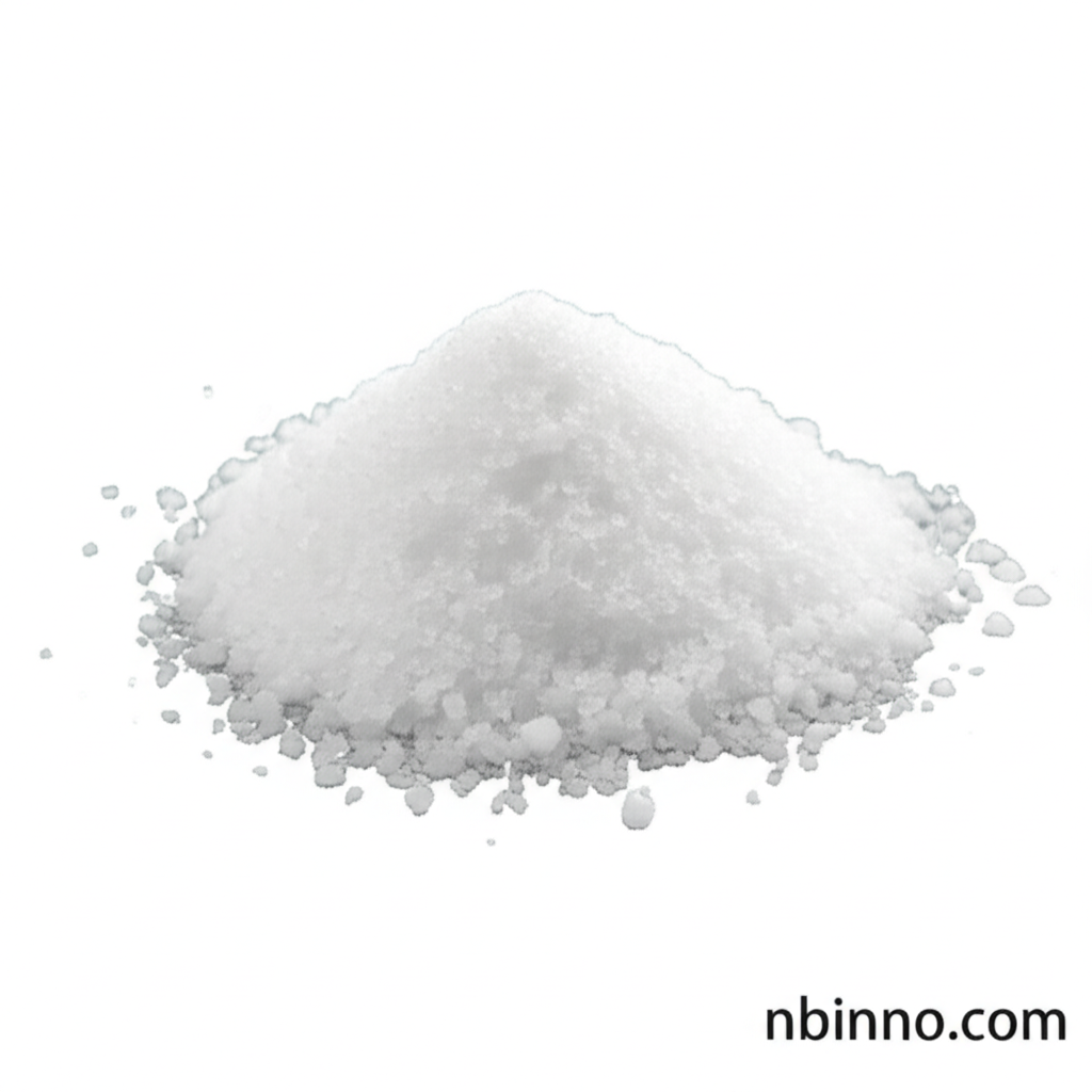 4,5-Difluoro-2-methylbenzoic Acid