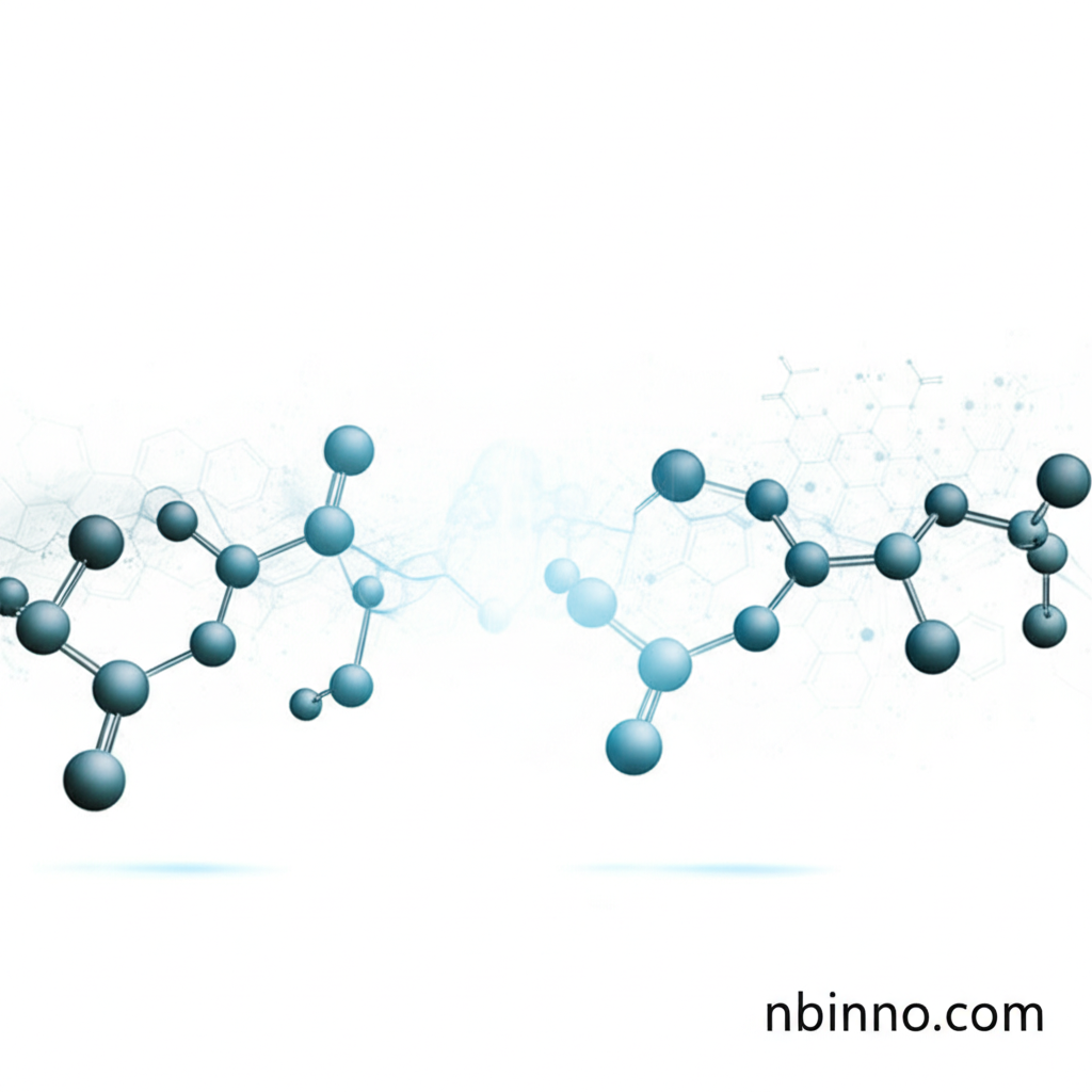 2-(N,N-dibenzyl-2-aminoethoxy)ethanol