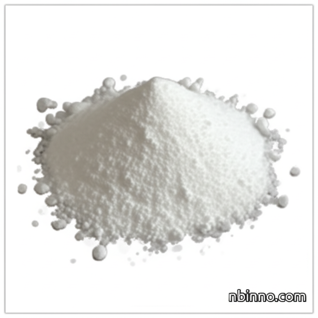 (3R,4S)-3-Hydroxy-4-phenylazetidin-2-one