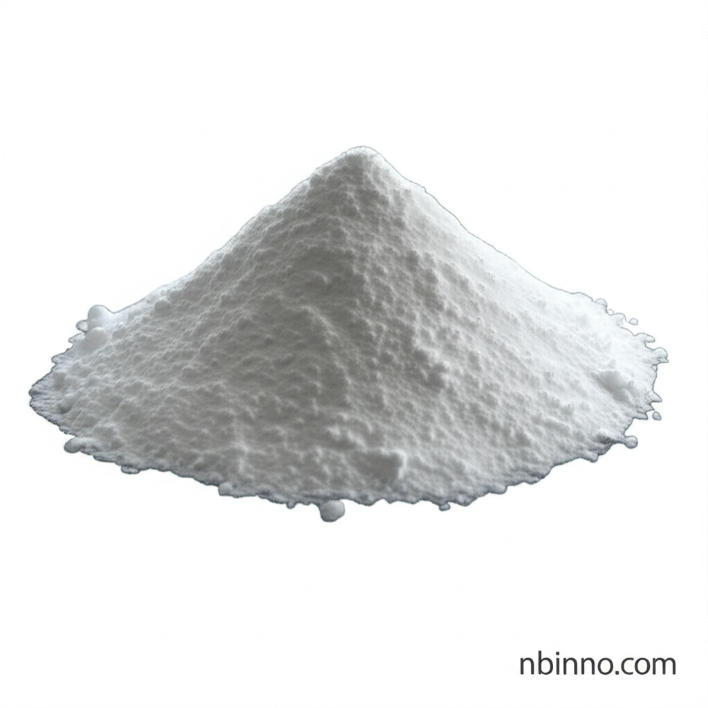 2-Ethyl-4-methylimidazole