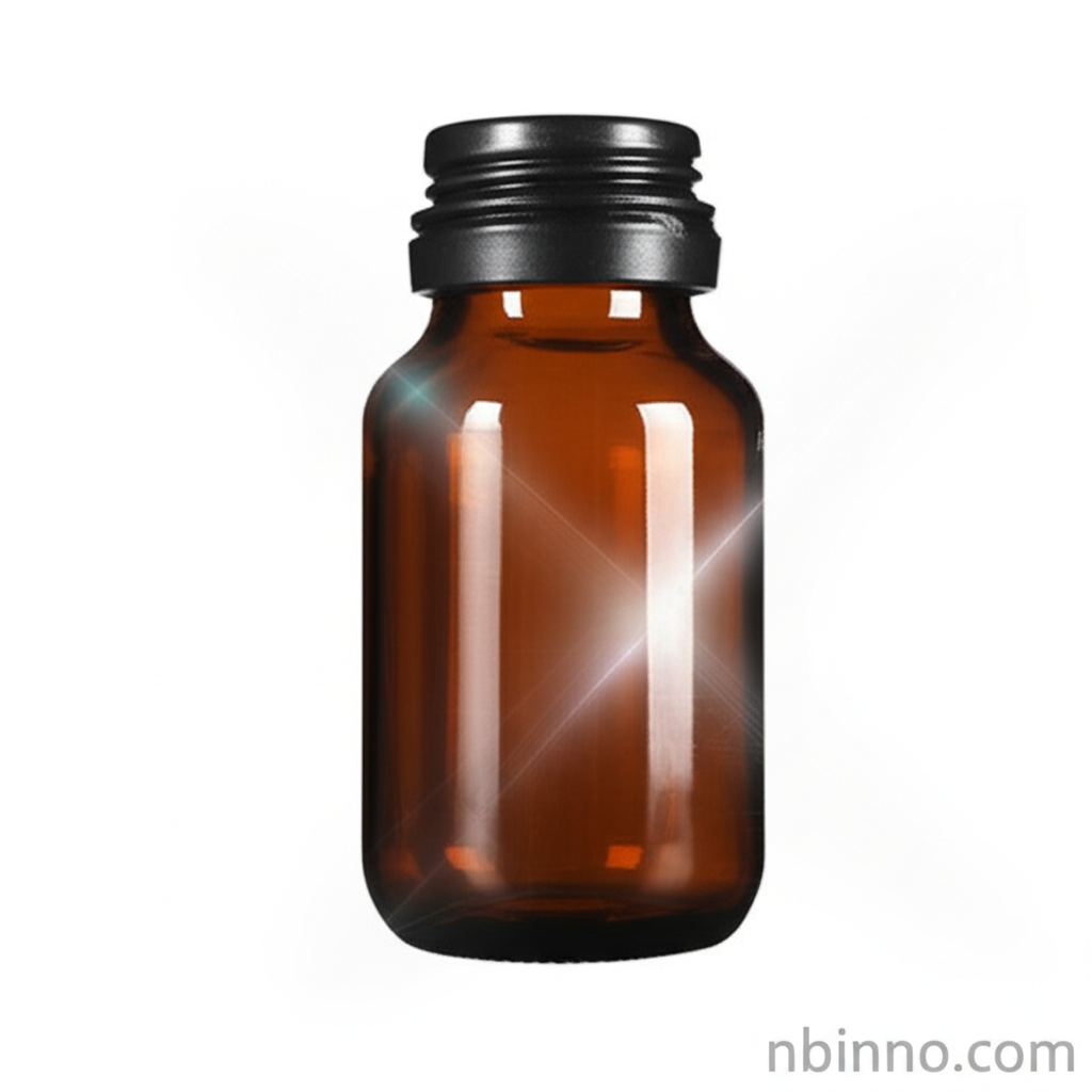 Trimethoxysilane