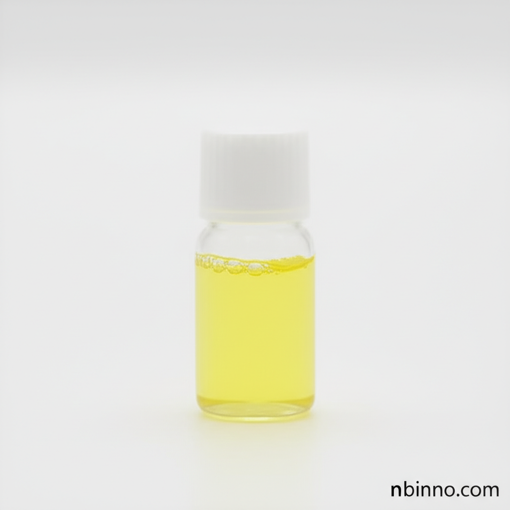 Trans-N1,N1,N2-Trimethylcyclohexane-1,2-diamine