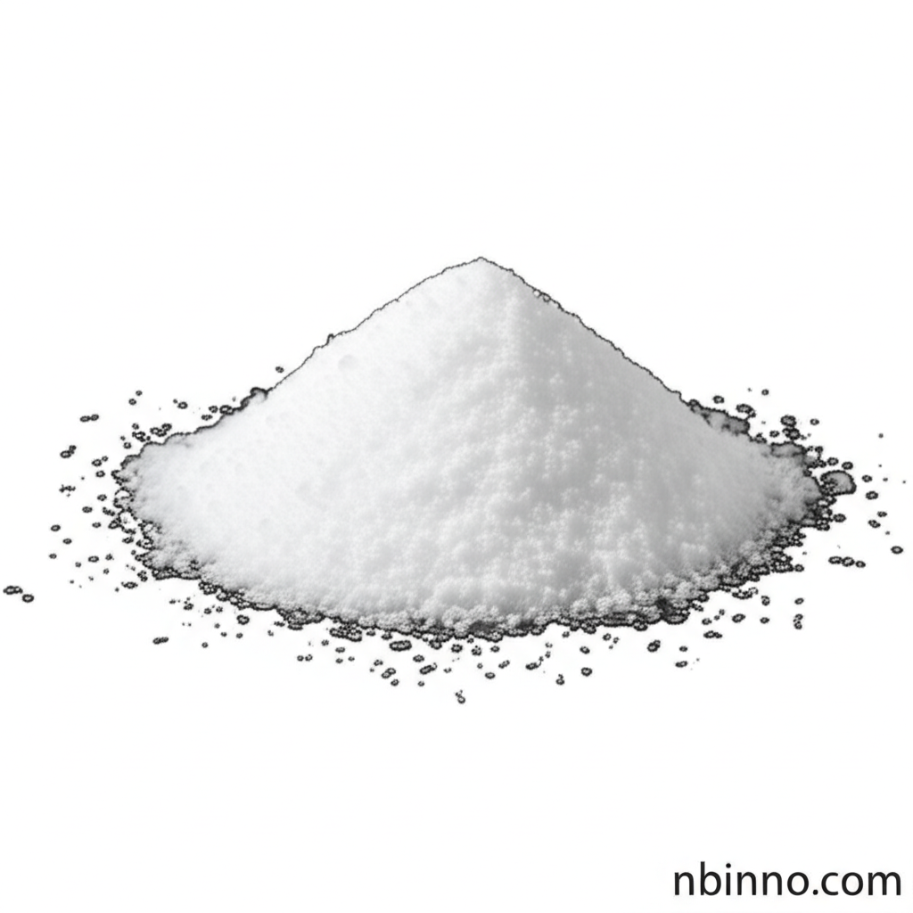 Chlorobutanol