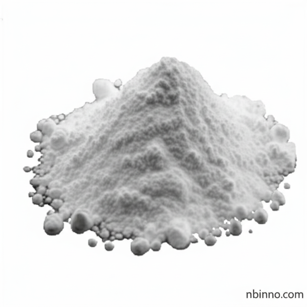 Metastannic Acid