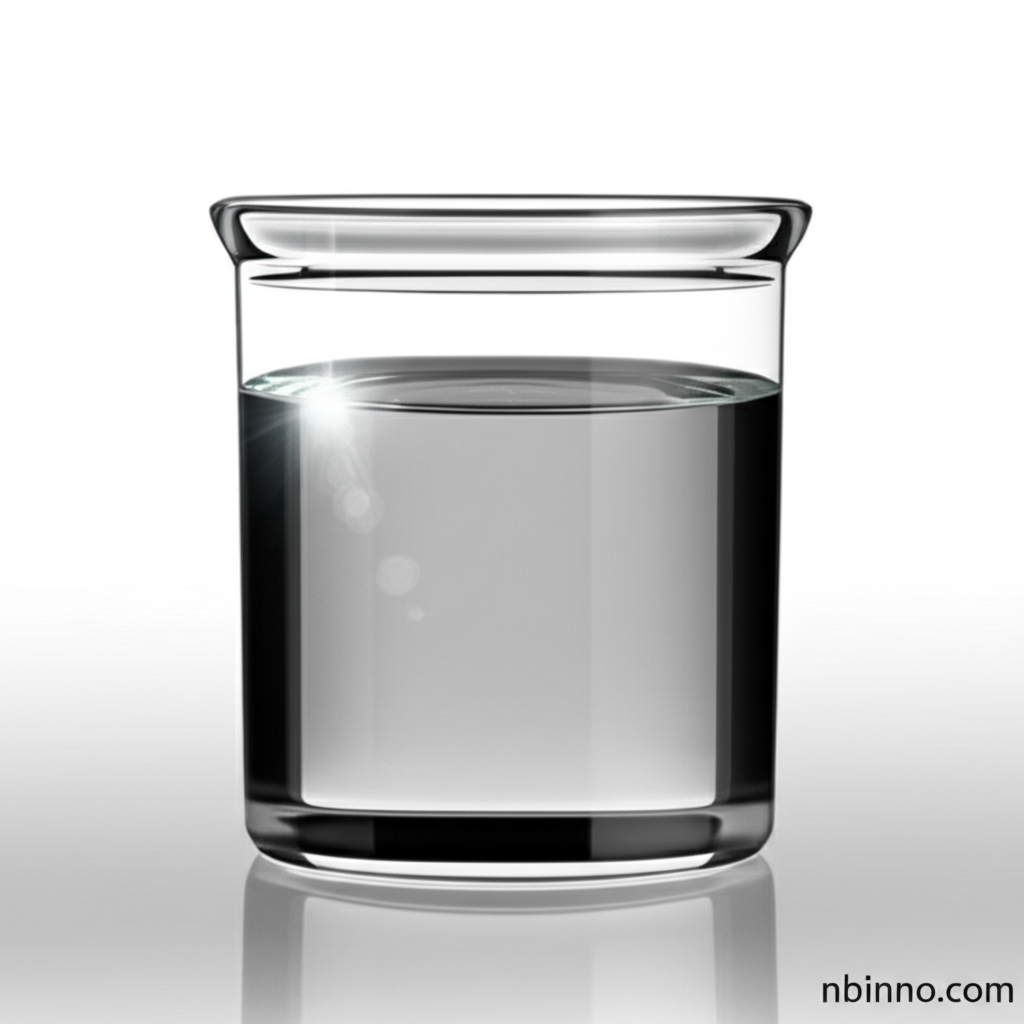 2-Ethylhexanoic acid