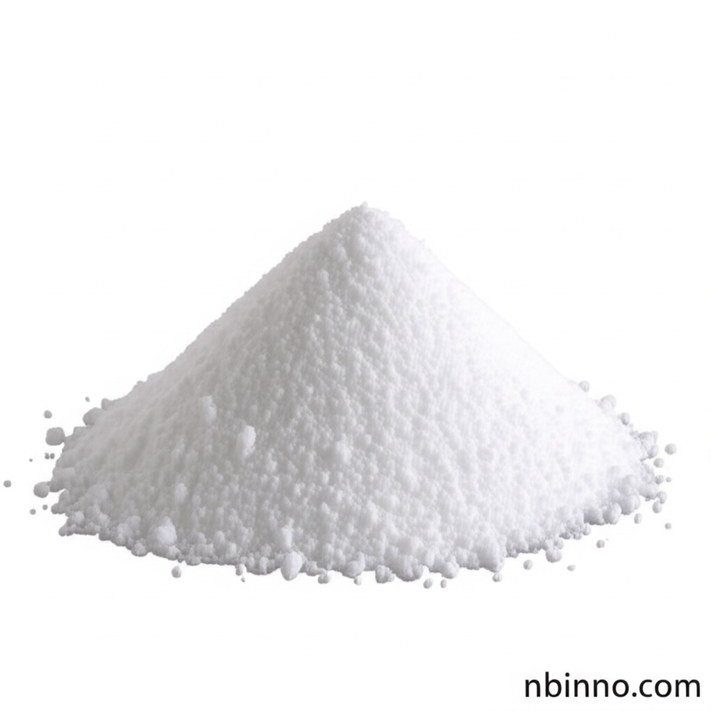 Myristyl Alcohol