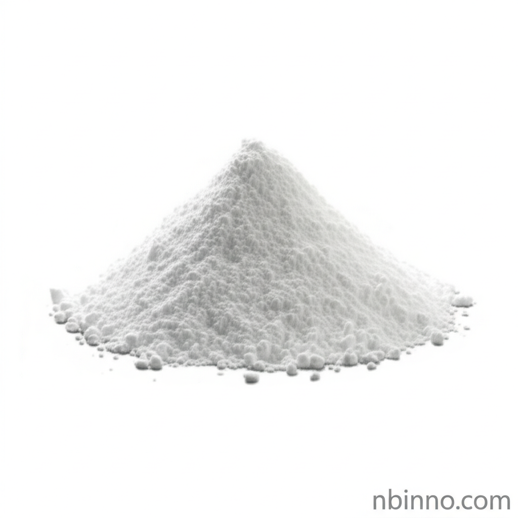 2,4,5-Triamino-6-hydroxypyrimidine sulfate