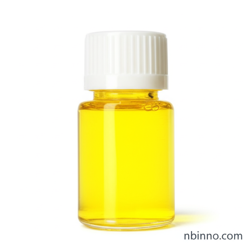 4,N,N-Trimethylaniline