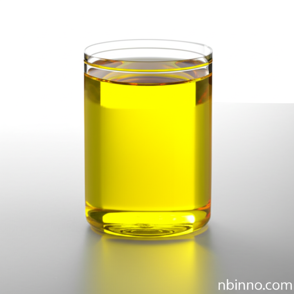 3-(Dimethylphosphono)-N-methylolpropionamide