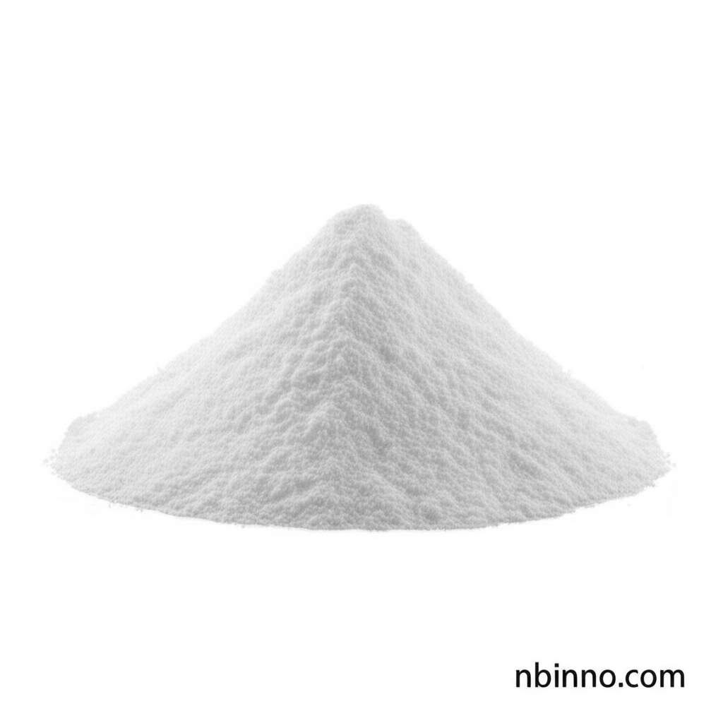 حمض سيبي-إل-جلوتاميك 1-بنزيل إستر