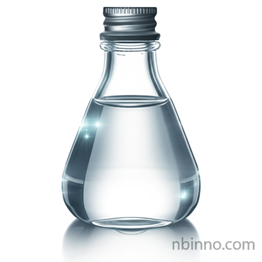 Di-n-butyldimethoxysilane