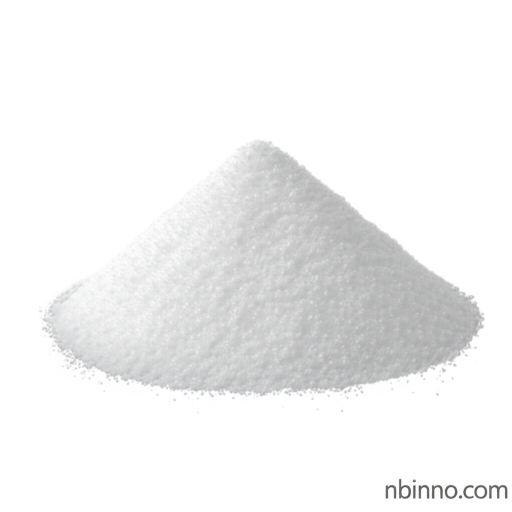 Chloramine B